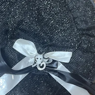 Profile image of 임형근