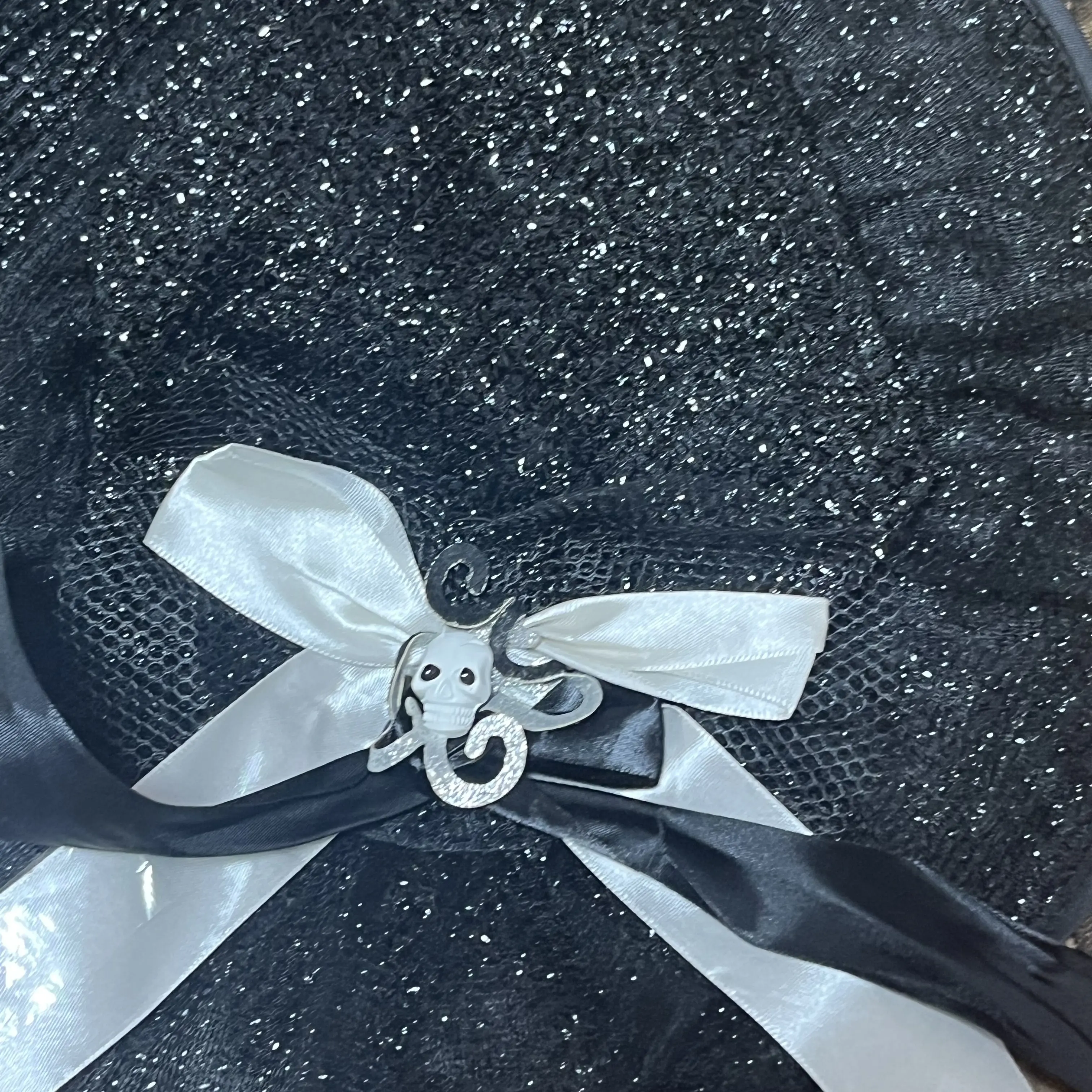 chanismine의 임형근