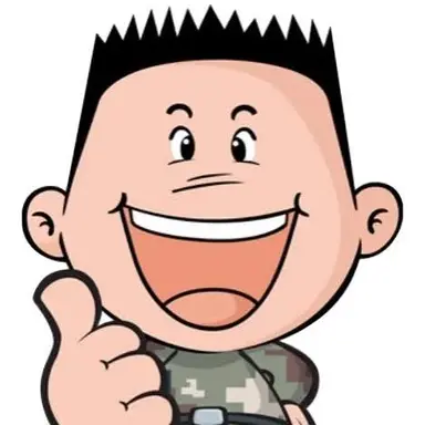 Profile image of 문재윤