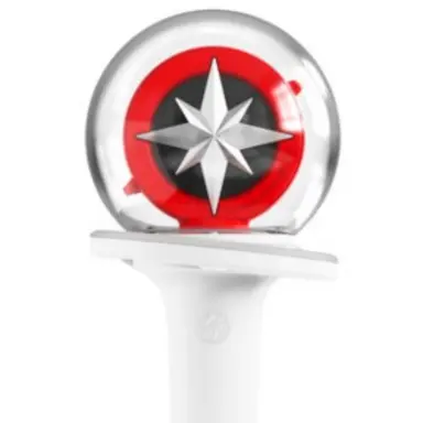 Profile image of 김연재