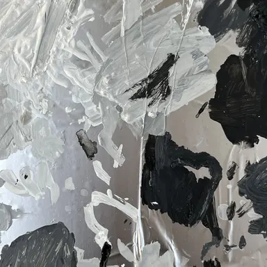 Profile image of 정유준