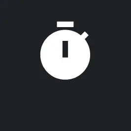 ActiveCup3969의 달재승(달쑛)과 마크 당연하지 게임