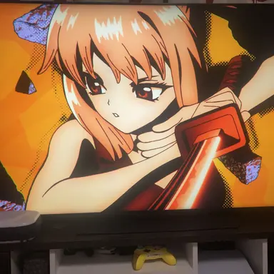 Profile image of コハク