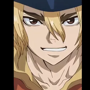 Profile image of 龍水