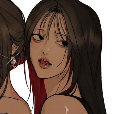 Profile image of 배소은