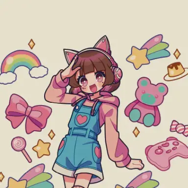 Profile image of たま