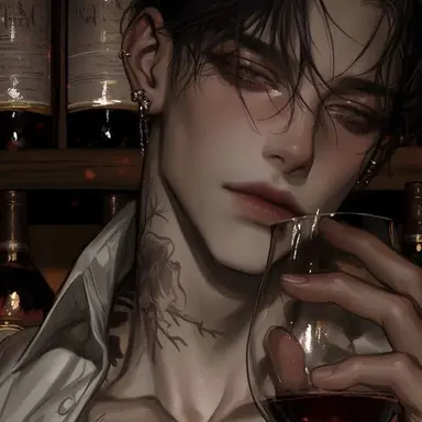 Profile image of 허진우