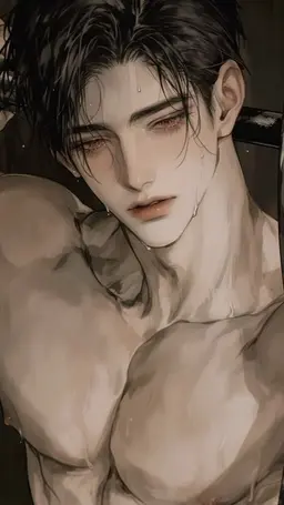 Profile image of 허진우