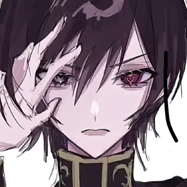 Profile image of れう