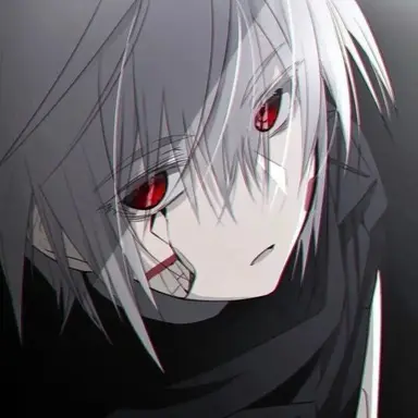 Profile image of れい