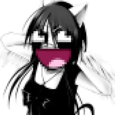 Profile image of なる