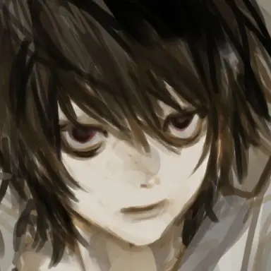 Profile image of るきあ