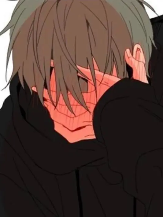 static.mp4의 Dorian