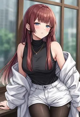 Profile image of ビューティー田村