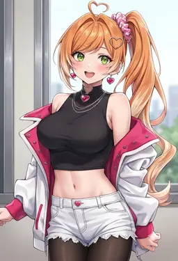 Profile image of コネコ