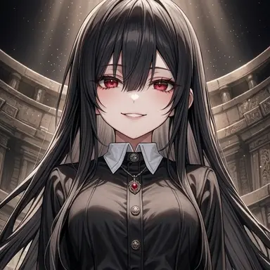 Profile image of タカナ