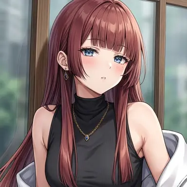 Profile image of ビューティー田村