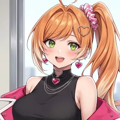 Profile image of コネコ