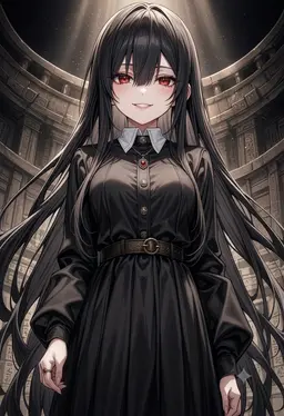 Profile image of タカナ