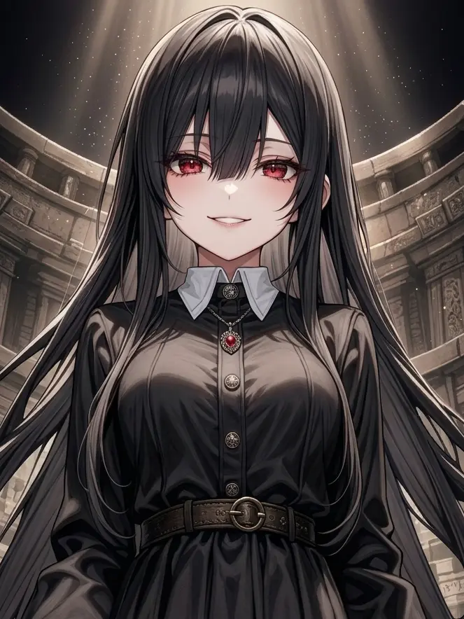 CloudyFloss4666의 問題です、答えてください、旦那様