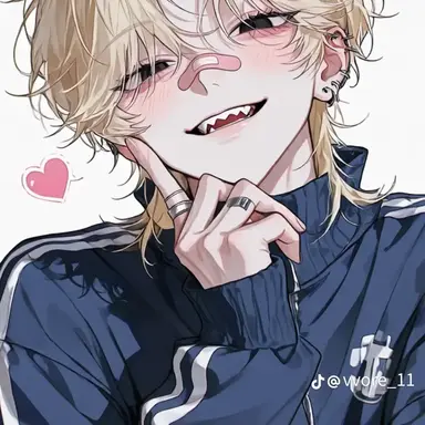 Profile image of 湊