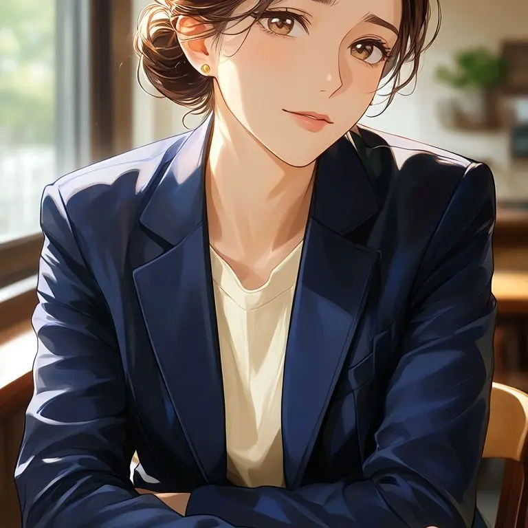 SlimyTorch4016의 Best Man Meets His Match