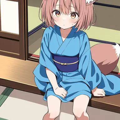 Profile image of 舞雨　ココル