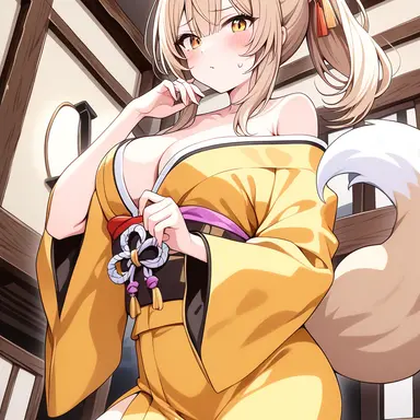 Profile image of 天朱　ギャノ