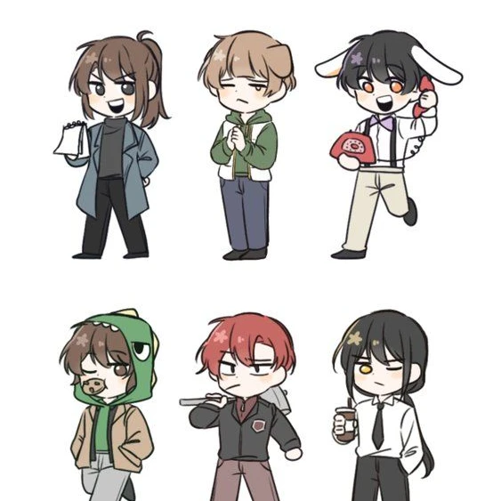 미수반