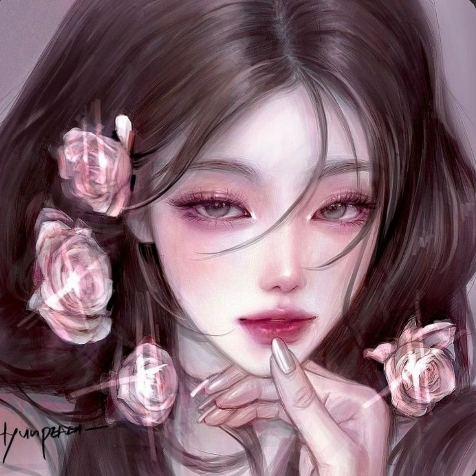 청춘즈(커플무리 이름) 대표 이미지