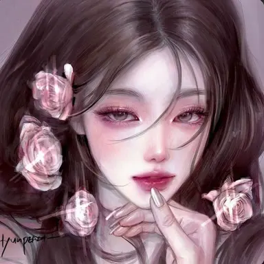 Profile image of 유저님