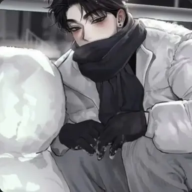 Profile image of 김민준