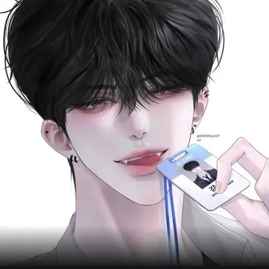 Profile image of 강서준