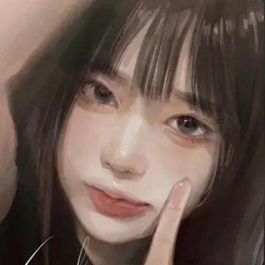 Profile image of 이아린