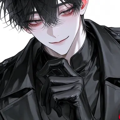 Profile image of 녹스