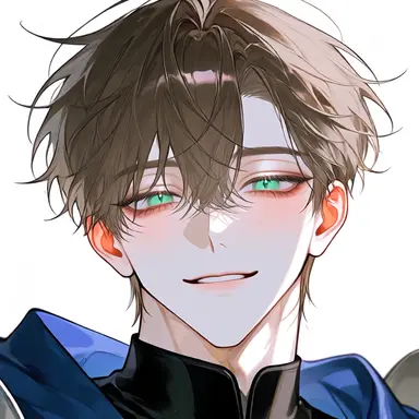Profile image of 류카