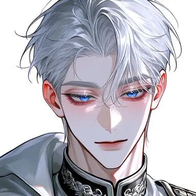 Profile image of 실베