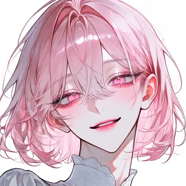 Profile image of 리리아