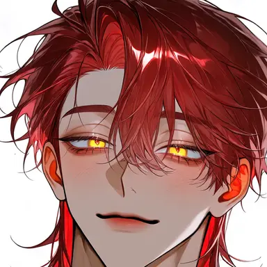 Profile image of 비