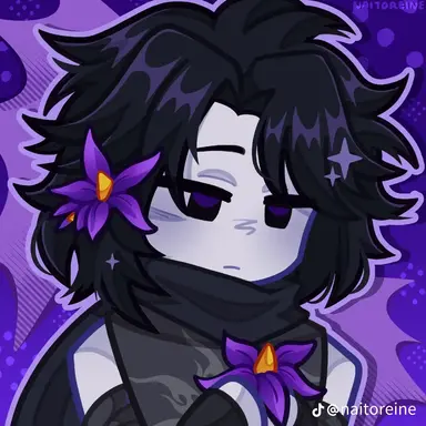 Profile image of Two Time