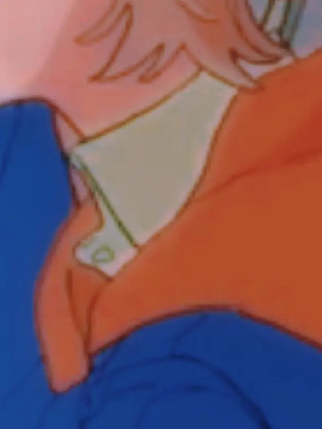 prkootakudayooon의 黒井正義　🕳️