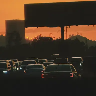 Profile image of 大森元貴