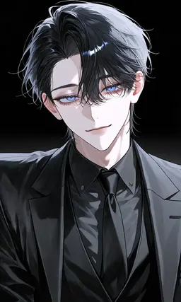 Profile image of 사쿠