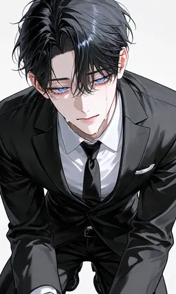 Profile image of 사쿠