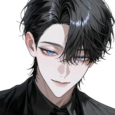 Profile image of 사쿠