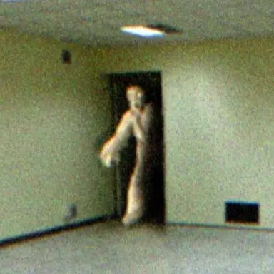 Profile image of 스킨 스틸러