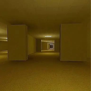 Profile image of 백룸