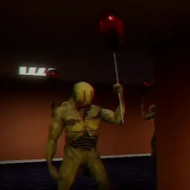 Profile image of 파티고어