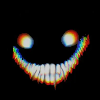 Profile image of 스마일러