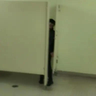 Profile image of 페이스링